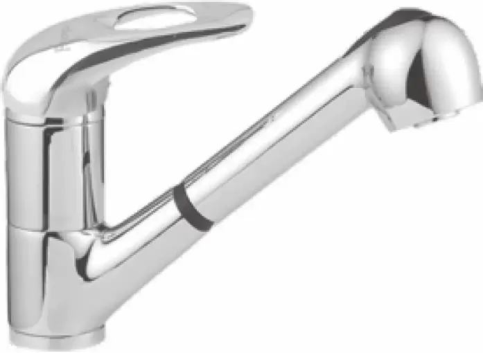 Ekko E60002