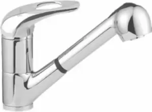Ekko E60002