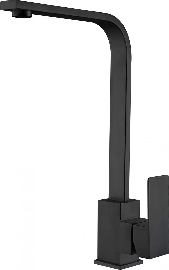 Ekko E70803-7