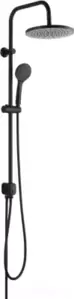 Душевая система Ekko ST1550 фото