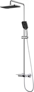 Душевая система Ekko ST30105 фото