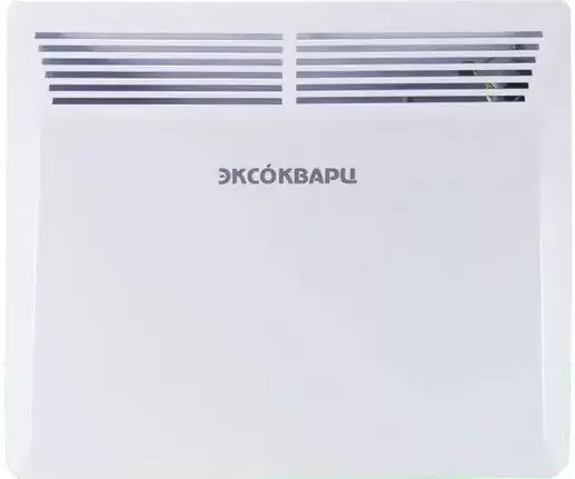 Эксокварц Электрический КХЕ-1000