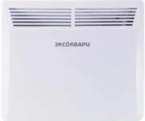 Эксокварц Электрический КХЕ-1000