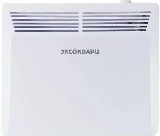 Эксокварц Механический KXM-1000