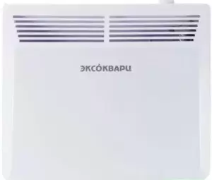 Конвектор Эксокварц Механический KXM-1000 фото