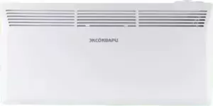 Конвектор Эксокварц Механический KXM-1500 фото