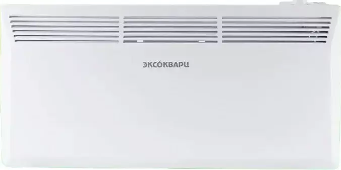 Эксокварц Механический KXM-2000