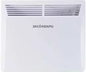 Конвектор Эксокварц Стич KSM-1000 фото