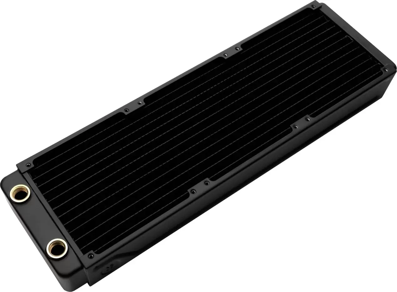 EKWB EK-CoolStream Classic PE 360