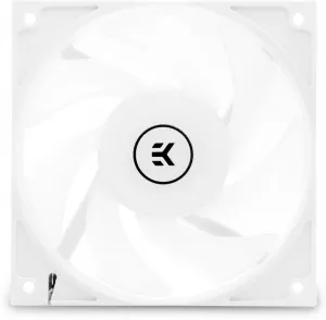 Вентилятор для корпуса EKWB EK-Vardar EVO 120ER D-RGB White (500-2200 rpm) фото