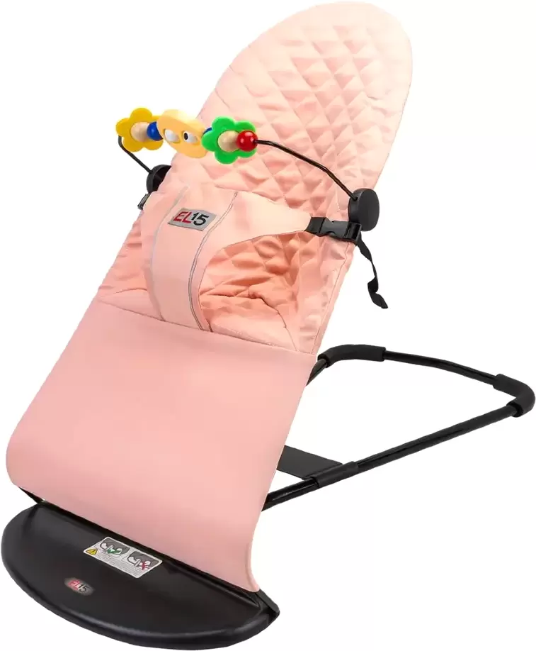 EL15 BSC-PK 62355