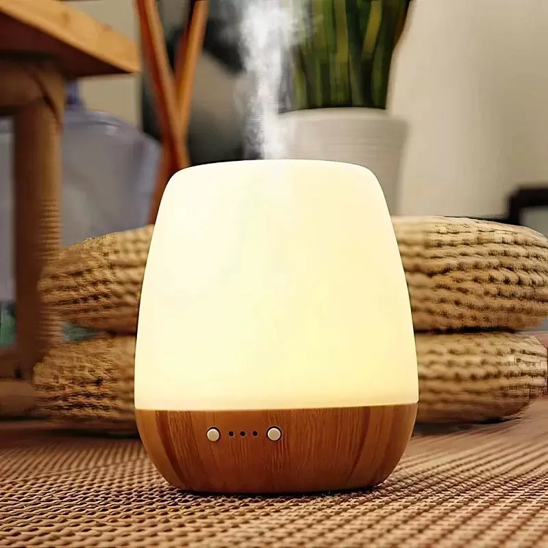 Увлажнитель воздуха EL15 DHM-M1-1 фото