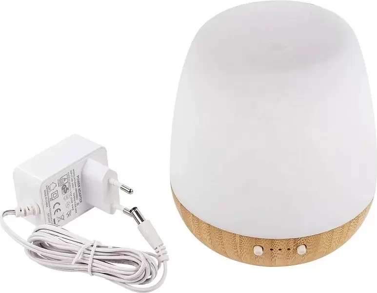 Увлажнитель воздуха EL15 DHM-M1-1 фото