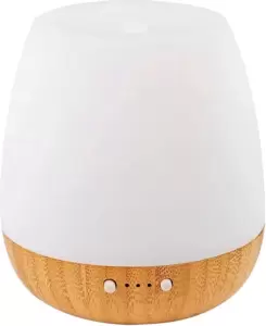 Увлажнитель воздуха EL15 DHM-M1-1 фото