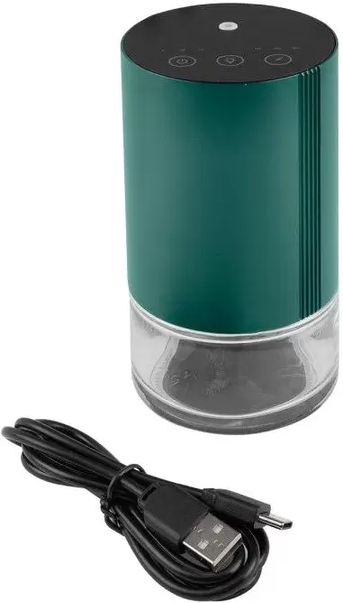 EL15 PD002-2 (зеленый)