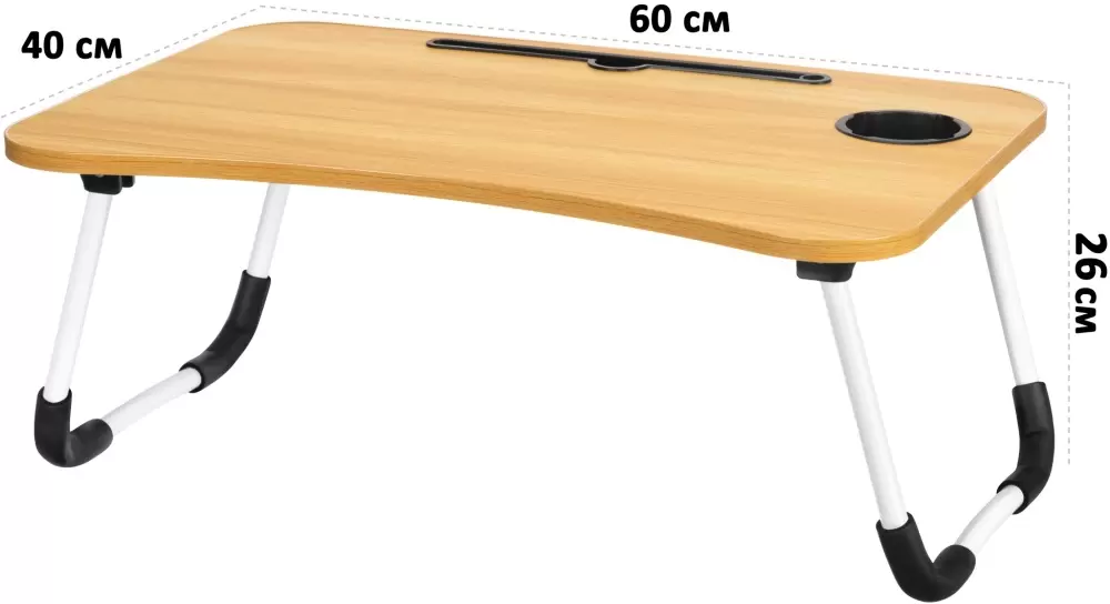 Подставка El Casa 240330 фото