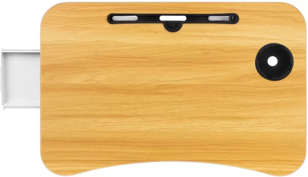 Подставка El Casa 240330 фото