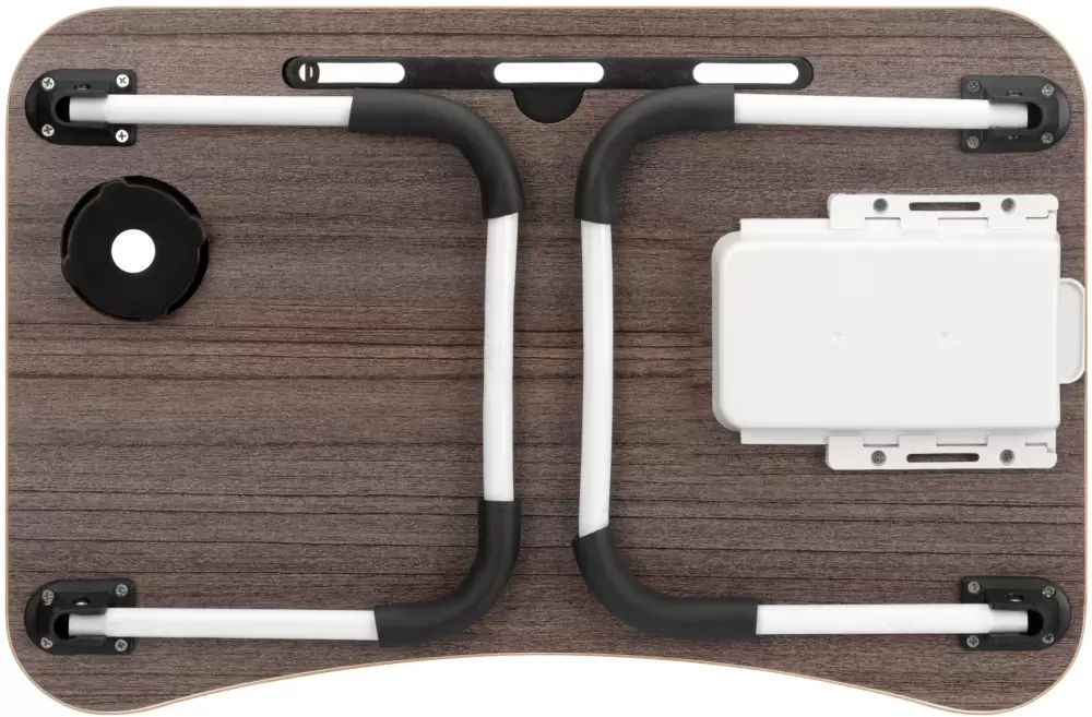 Подставка El Casa 240330 фото