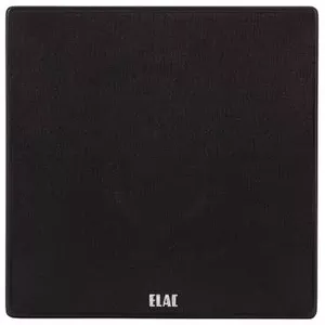 Инсталляционная акустика Elac WS 1425 (черный) фото