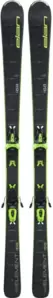 Универсальные лыжи Elan Element Black LS + EL 10.0 2021-22 (176 см) фото