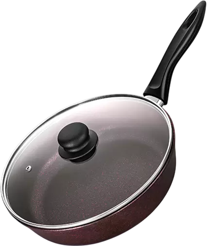 Elan Gallery Гармония Вкуса 121179