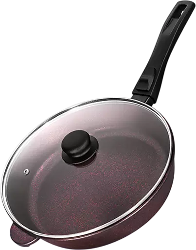 Elan Gallery Гармония Вкуса 121185