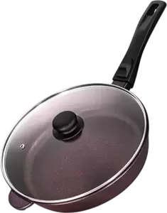 Elan Gallery Гармония Вкуса 121185