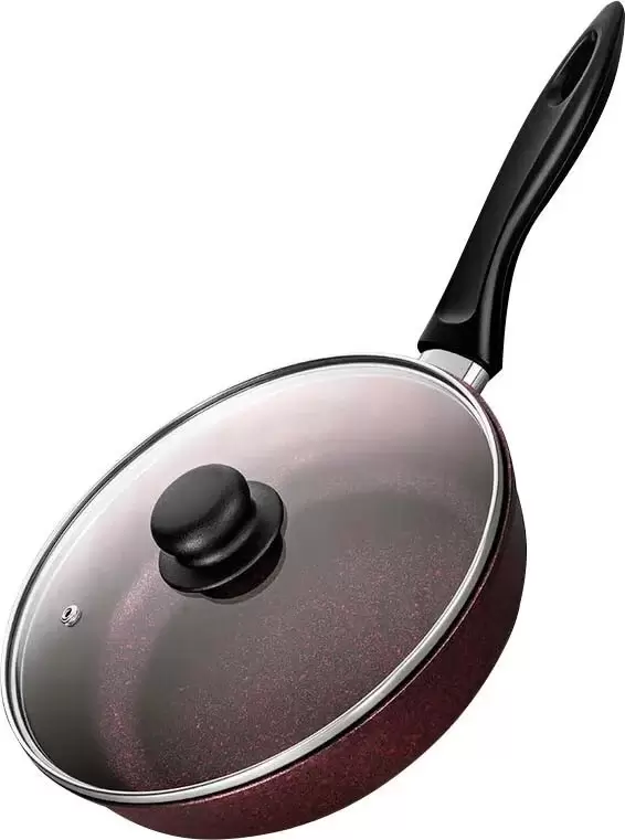 Elan Gallery Гармония Вкуса Гранат 121175