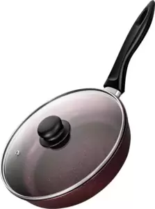 Elan Gallery Гармония Вкуса Гранат 121175