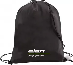 Мешок для обуви Elan Light Bag Large фото