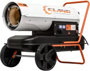 ELAND Atacama DW-20