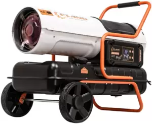 ELAND Atacama DW-35