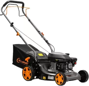 ELAND BGL-444SA серия А