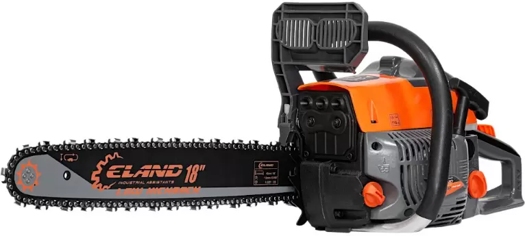 ELAND GCS-2650 Profi