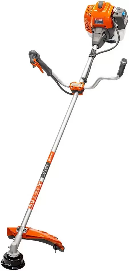 ELAND H-531 Industrial