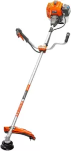 ELAND H-531 Industrial