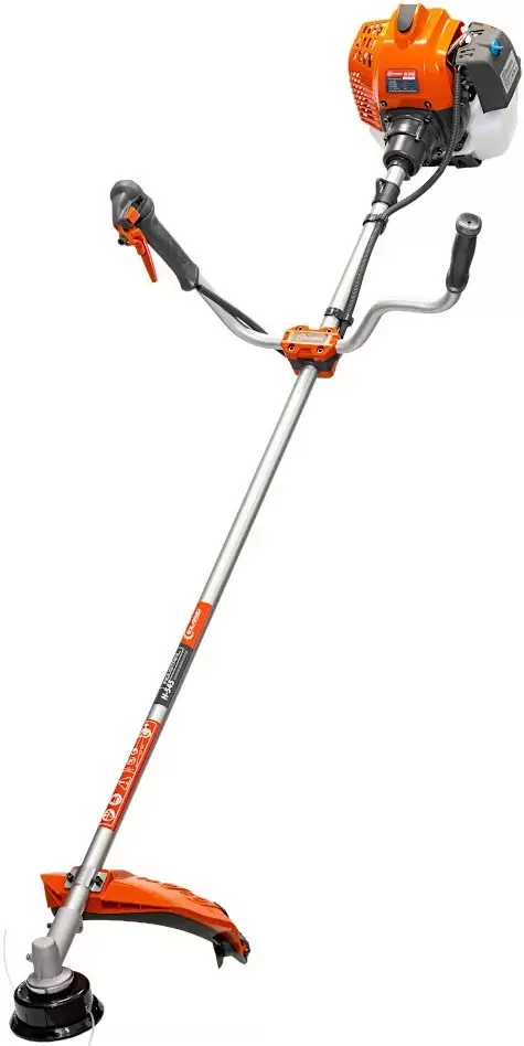 ELAND H-545 Industrial