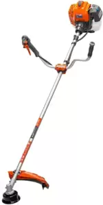 ELAND H-545 Industrial