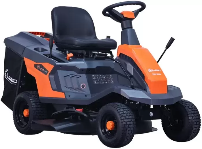 ELAND LR-2265