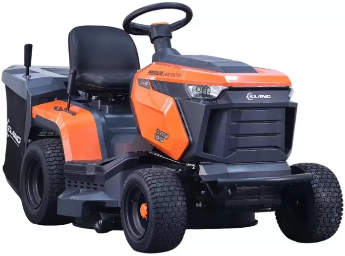 ELAND LT-4384P
