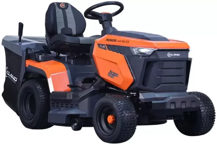 ELAND LT-4592P