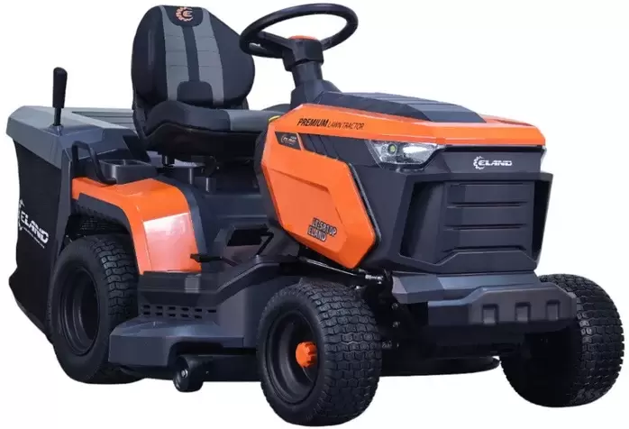 ELAND LT-5810P