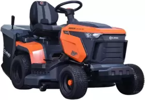 ELAND LT-5810P-HDD
