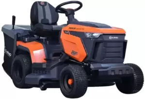 Райдер ELAND LT-5810P фото