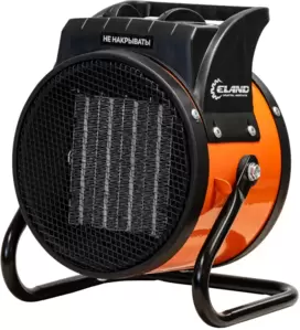 Тепловая пушка ELAND Sonora C-32 фото