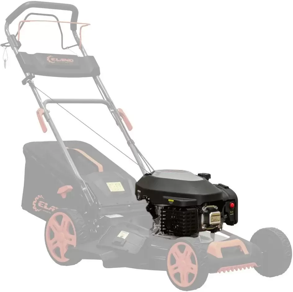 ELAND SR200 для BGL-756SA