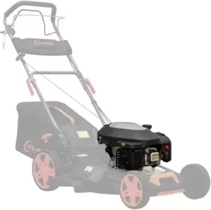 Двигатель ELAND SR200 для BGL-756SA