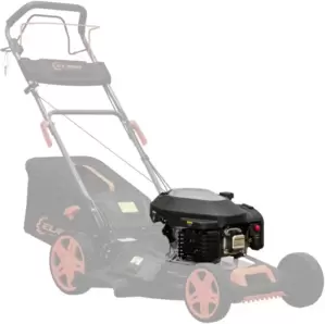 Двигатель ELAND SR225 для BGL-757SA