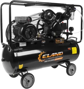 ELAND Wind 100-2CВ Pro