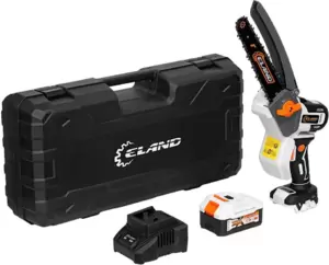 ELAND XP-126XBS
